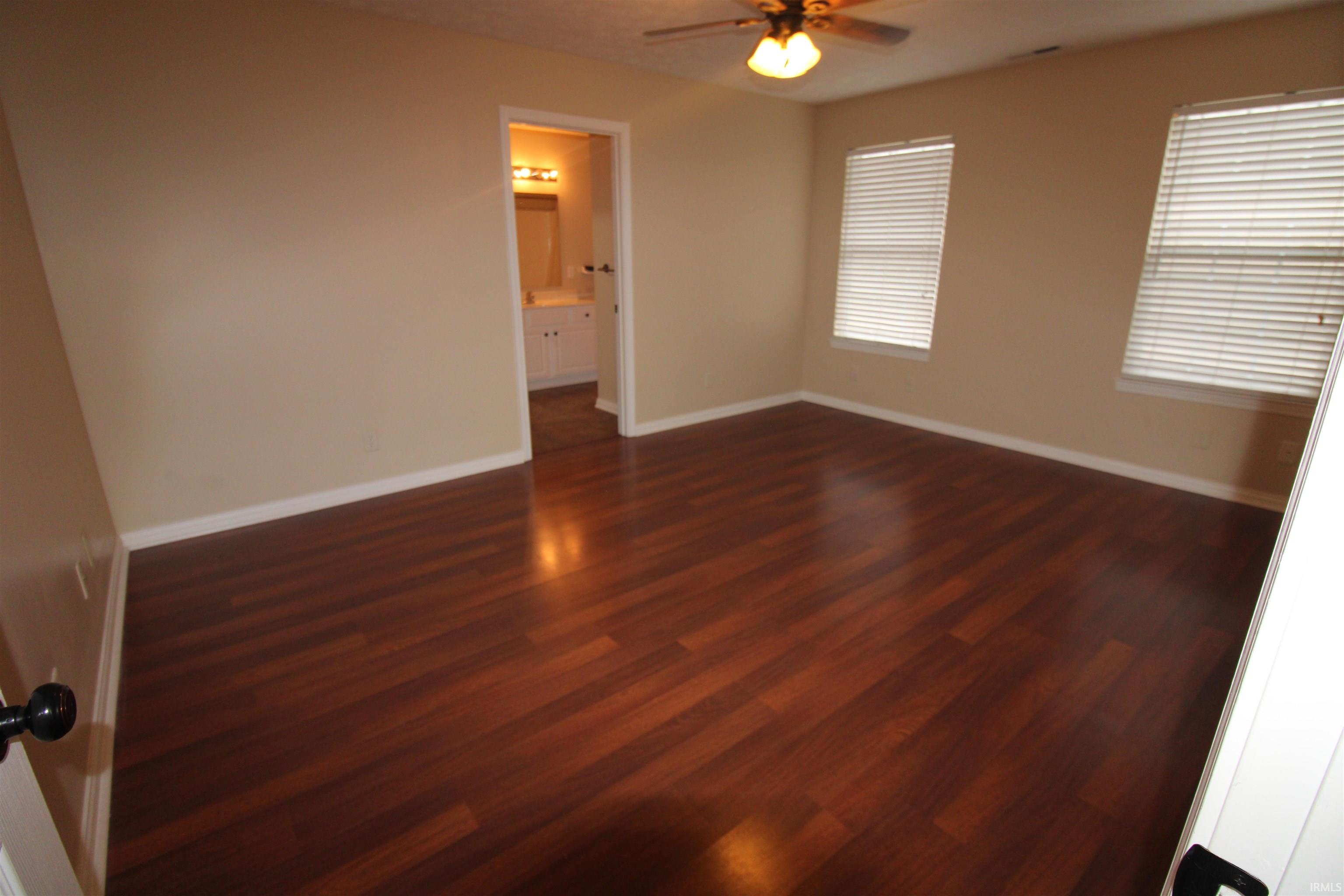 9803 Clippinger Road Evansville, IN 47725 - Photo 15 of 26 Gallery Image 15