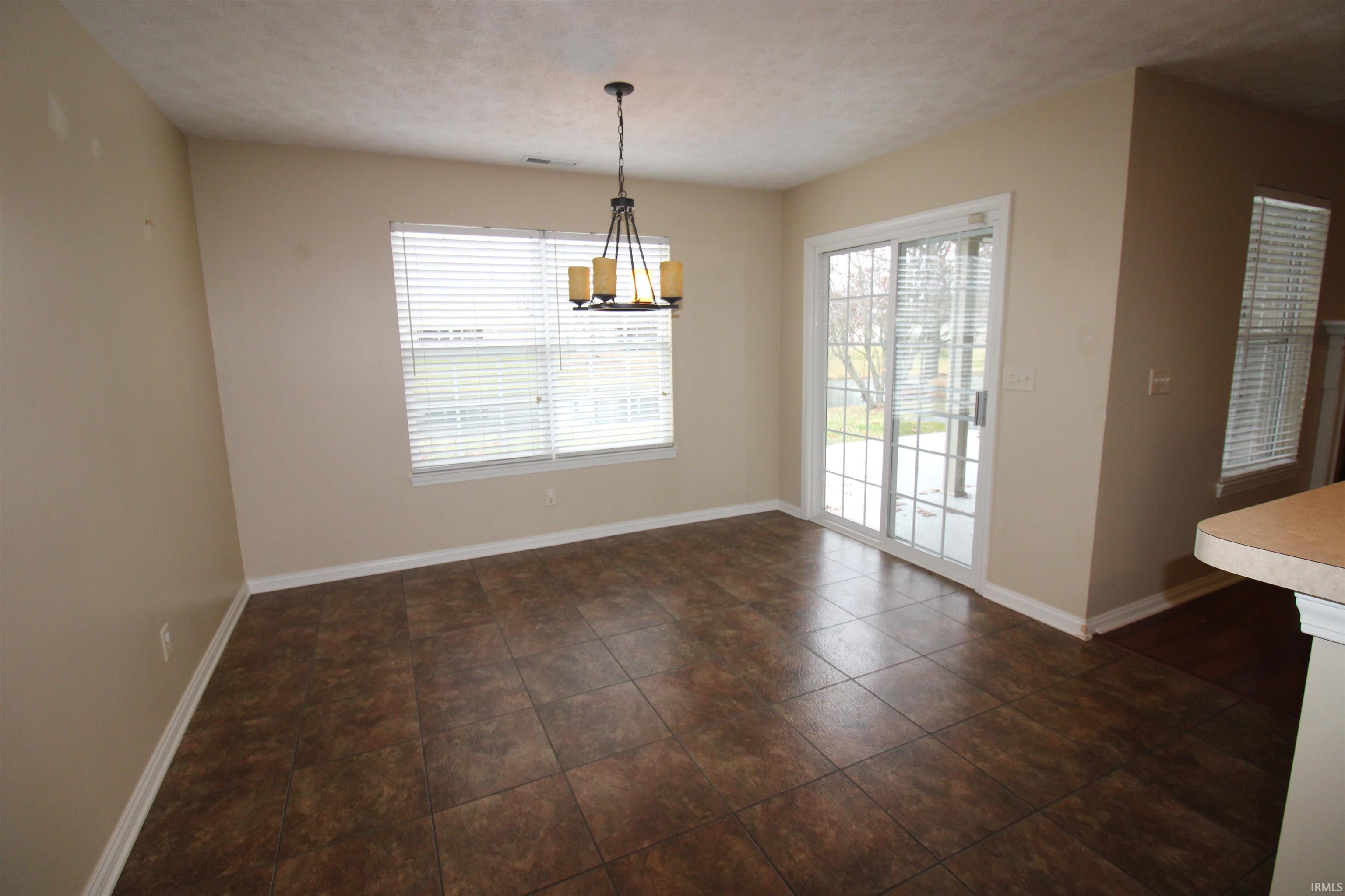 9803 Clippinger Road Evansville, IN 47725 - Photo 19 of 26 Gallery Image 19
