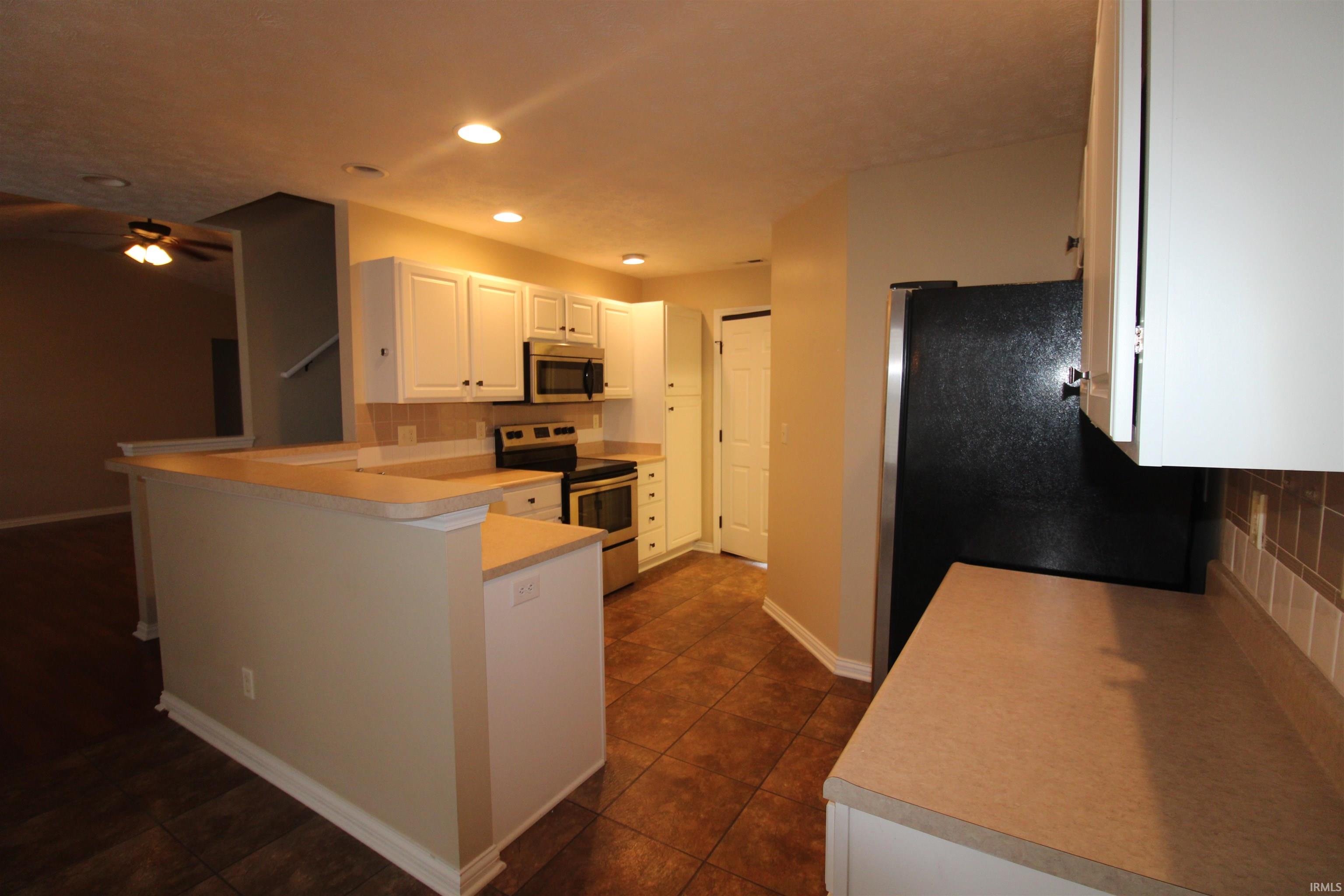 9803 Clippinger Road Evansville, IN 47725 - Photo 20 of 26 Gallery Image 20
