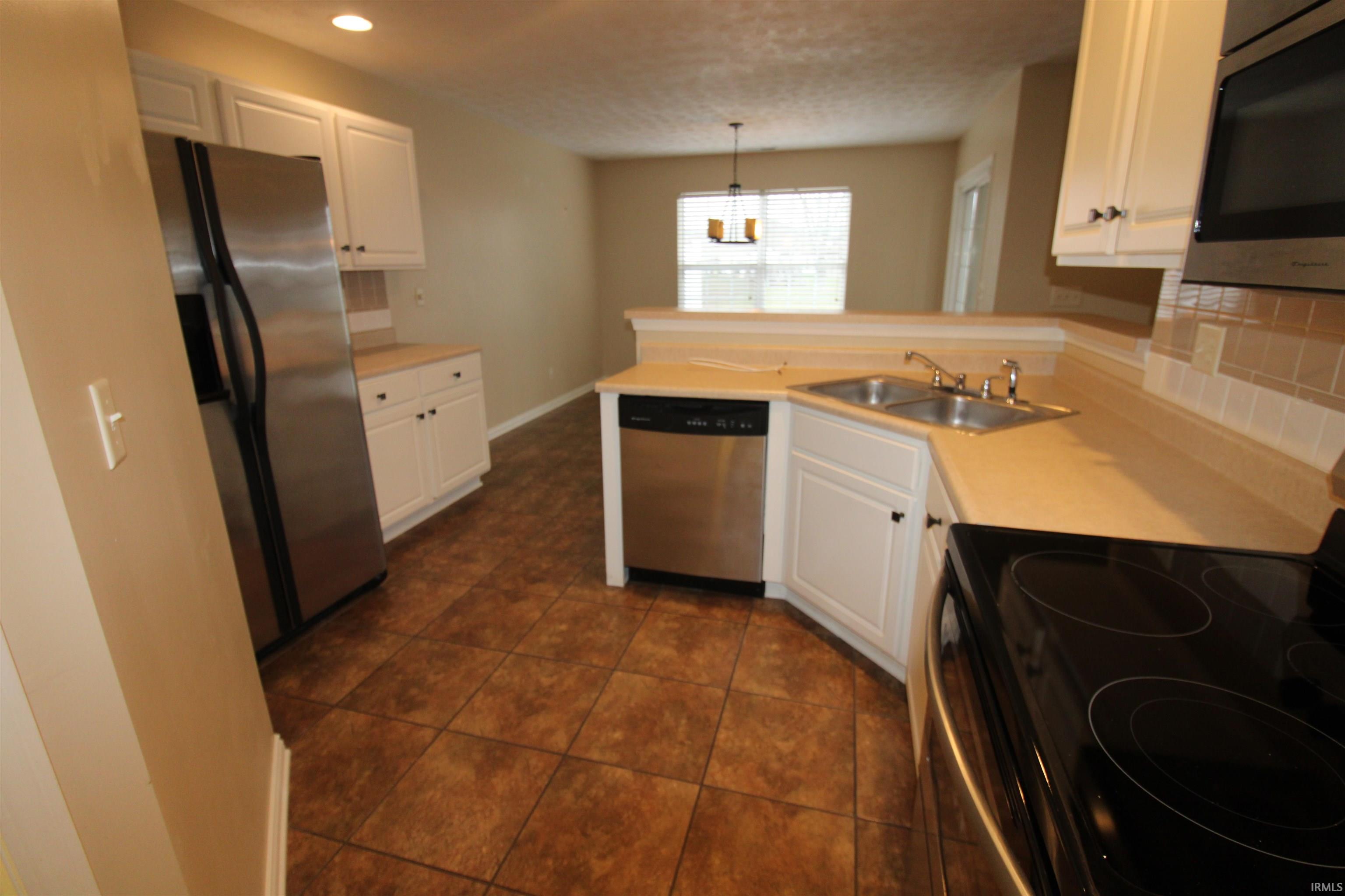9803 Clippinger Road Evansville, IN 47725 - Photo 22 of 26 Gallery Image 22