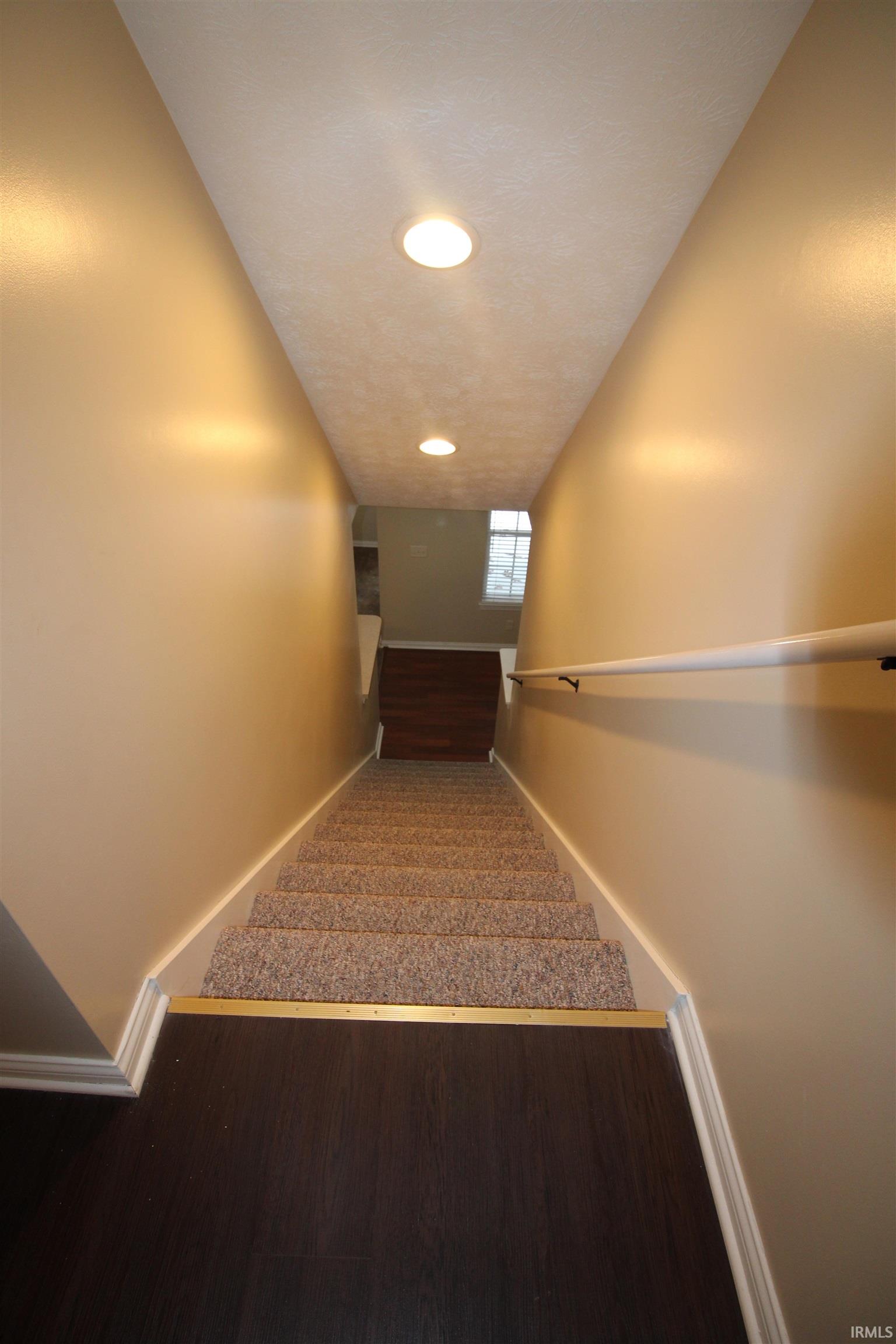 9803 Clippinger Road Evansville, IN 47725 - Photo 26 of 26 Gallery Image 26