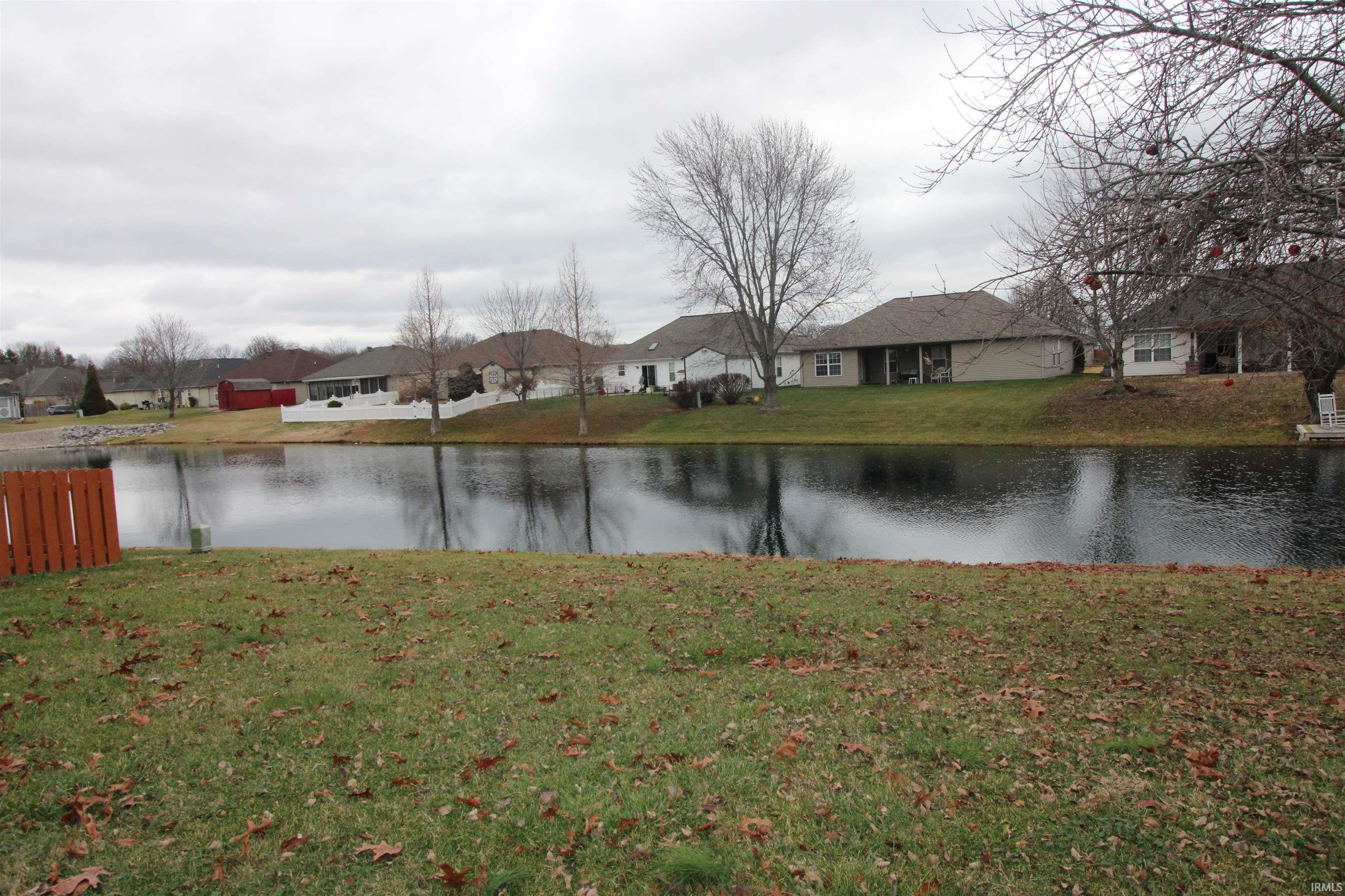9803 Clippinger Road Evansville, IN 47725 - Photo 4 of 26 Gallery Image 4