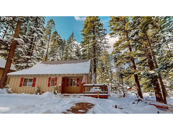 a black and white photo of a house
