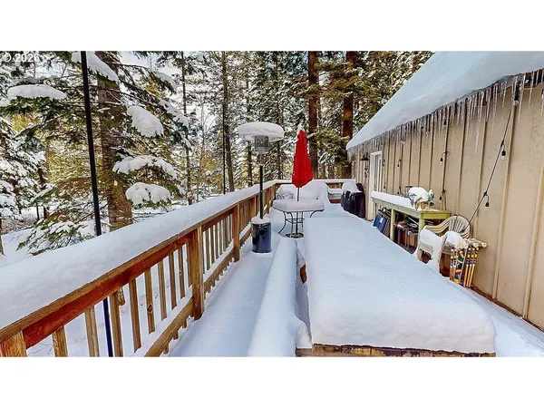 $565,000 | 84753 Talmena Road, Joseph, OR 97846