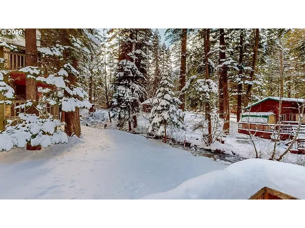 $565,000 | 84753 Talmena Road, Joseph, OR 97846