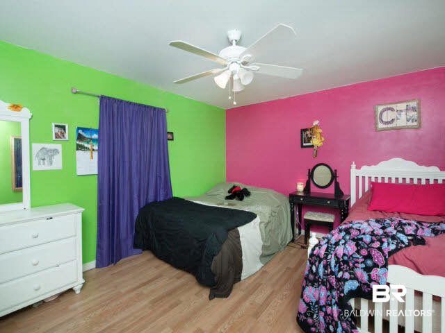 23175 Hill Road Silverhill, AL 36576 - Photo 15 of 25 Gallery Image 15