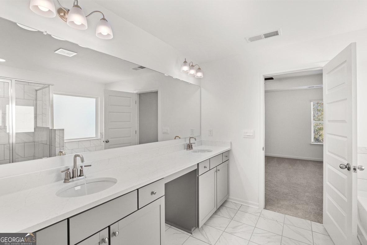 683 Edgar Hampton, GA 30228 - Photo 19 of 68