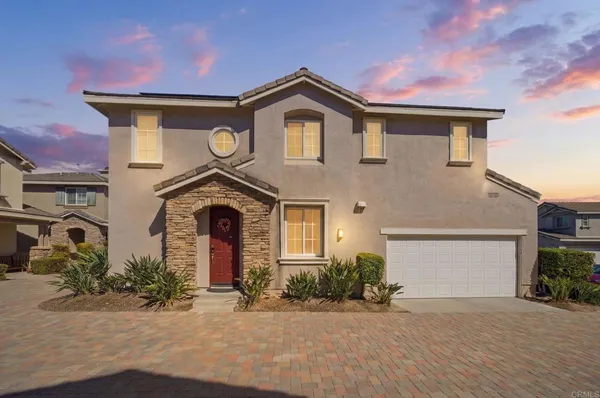 $749,999 | 2855 Bear Valley Road, Chula Vista, CA 91915