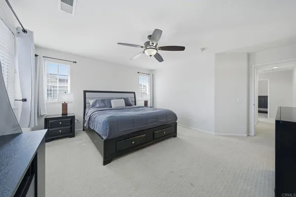 $749,999 | 2855 Bear Valley Road, Chula Vista, CA 91915