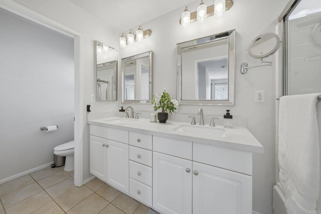 2855 Bear Valley Road Chula Vista, CA 91915 - Photo 12 of 46