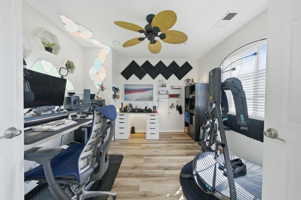 2855 Bear Valley Road Chula Vista, CA 91915 - Photo 13 of 46