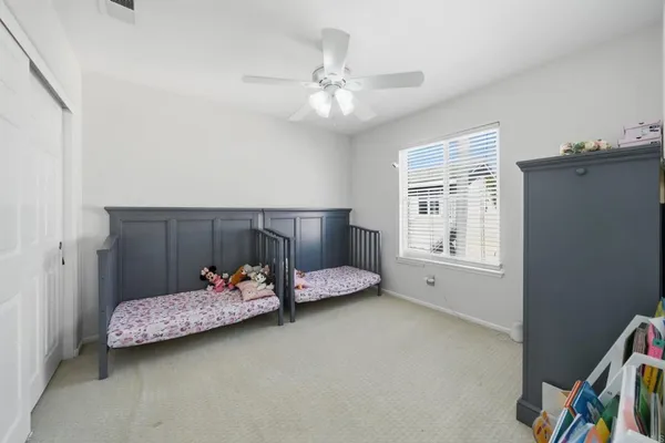 $749,999 | 2855 Bear Valley Road, Chula Vista, CA 91915