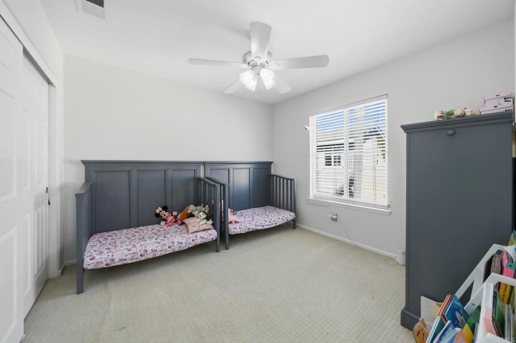 2855 Bear Valley Road Chula Vista, CA 91915 - Photo 14 of 46