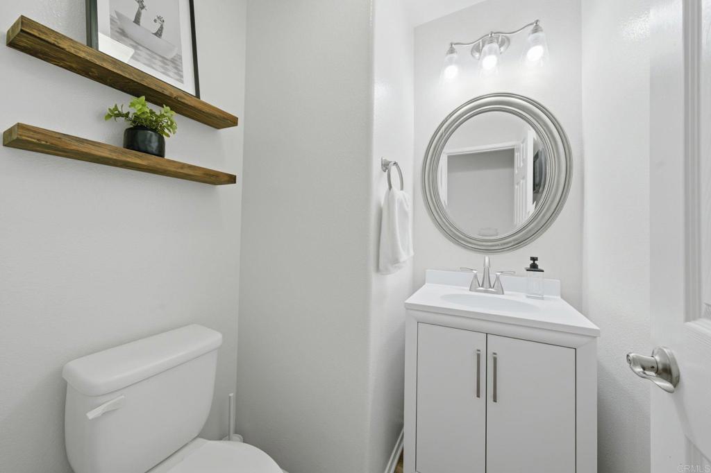 2855 Bear Valley Road Chula Vista, CA 91915 - Photo 15 of 46