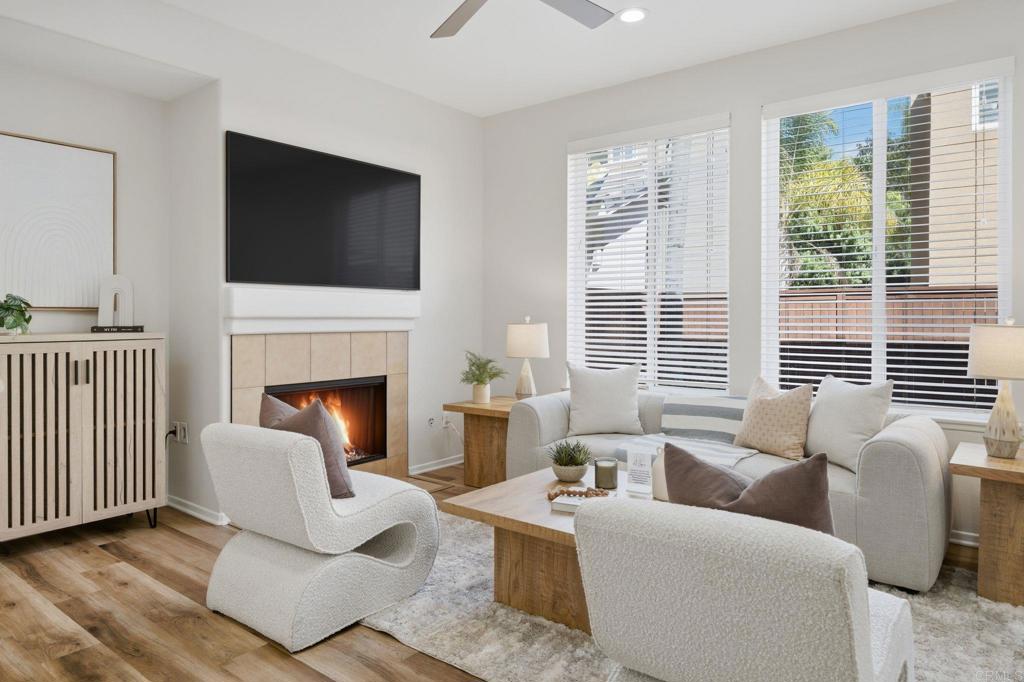 2855 Bear Valley Road Chula Vista, CA 91915 - Photo 16 of 46