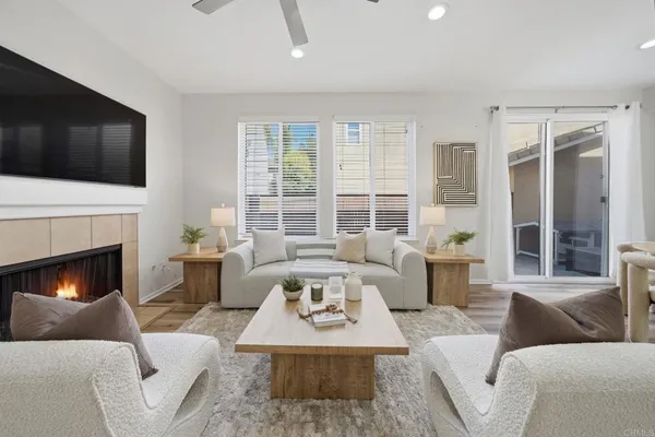 $749,999 | 2855 Bear Valley Road, Chula Vista, CA 91915