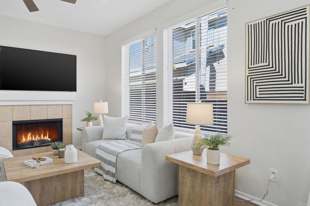 2855 Bear Valley Road Chula Vista, CA 91915 - Photo 18 of 46