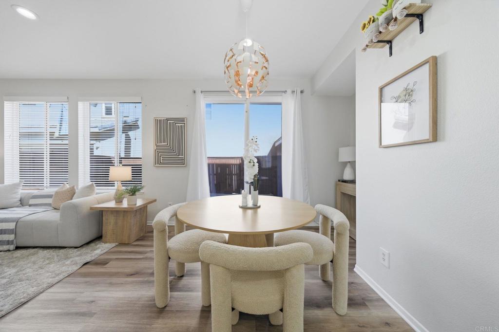 2855 Bear Valley Road Chula Vista, CA 91915 - Photo 19 of 46