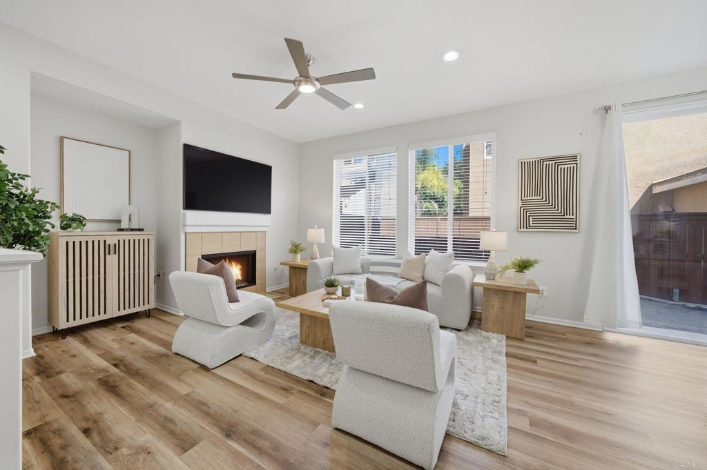 2855 Bear Valley Road Chula Vista, CA 91915 - Photo 20 of 46