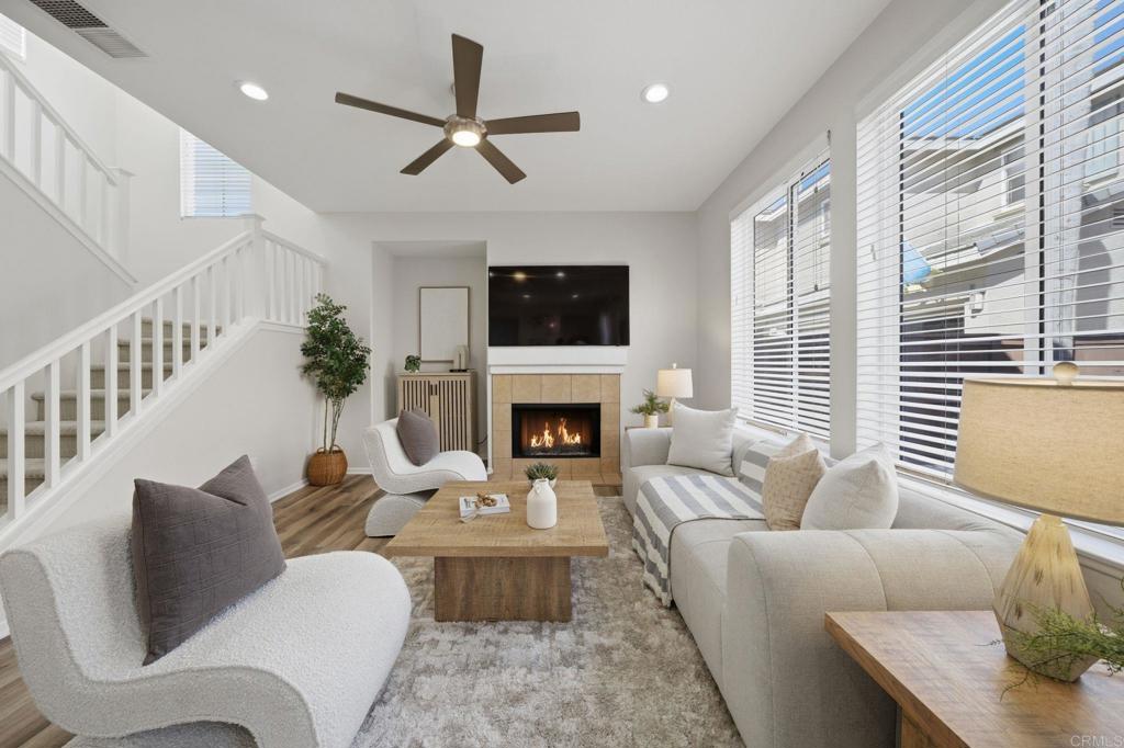 2855 Bear Valley Road Chula Vista, CA 91915 - Photo 2 of 46