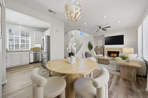 $749,999 | 2855 Bear Valley Road, Chula Vista, CA 91915