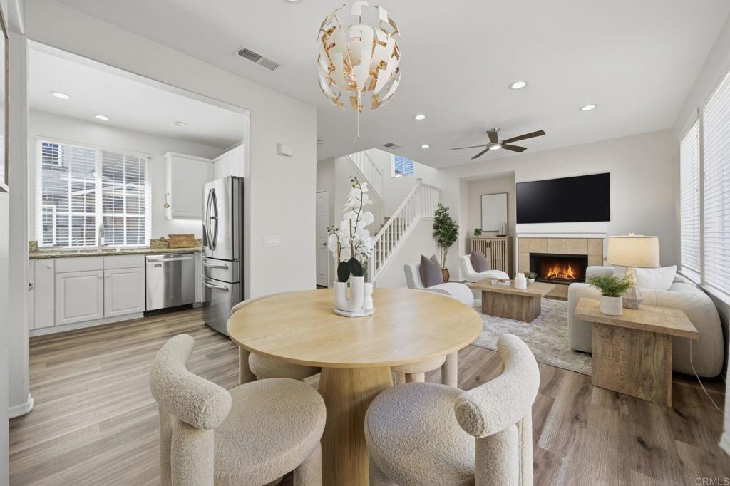 2855 Bear Valley Road Chula Vista, CA 91915 - Photo 21 of 46