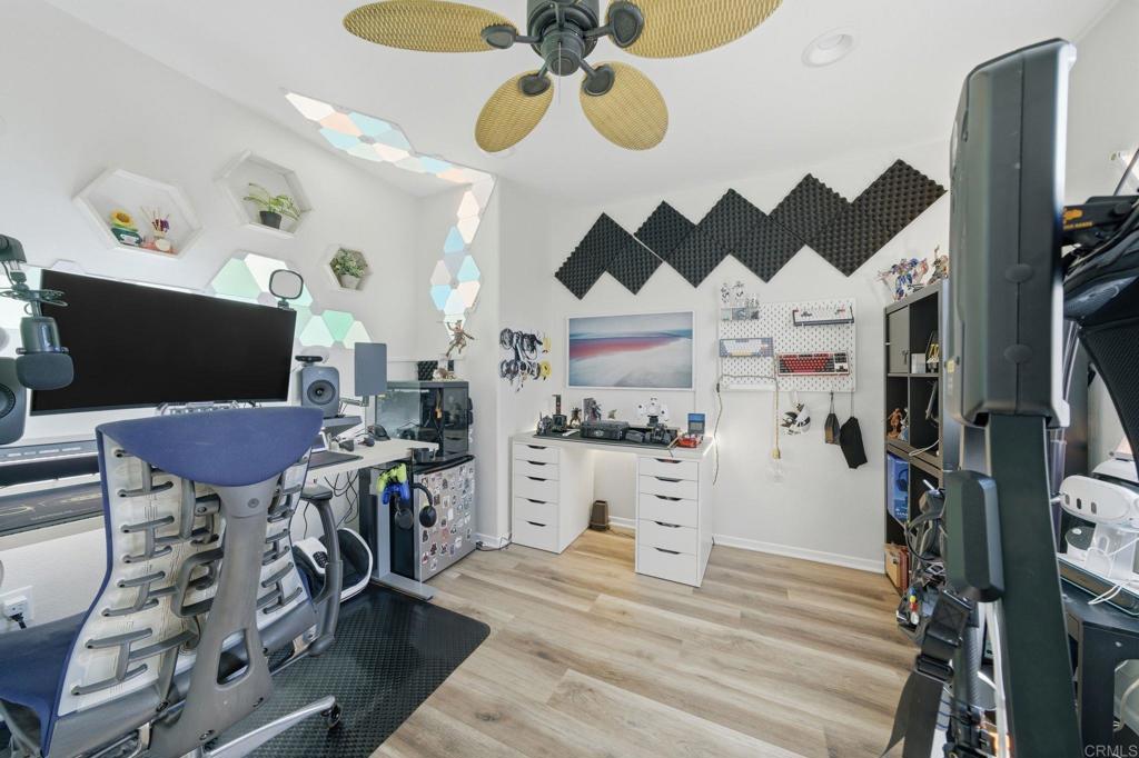 2855 Bear Valley Road Chula Vista, CA 91915 - Photo 22 of 46