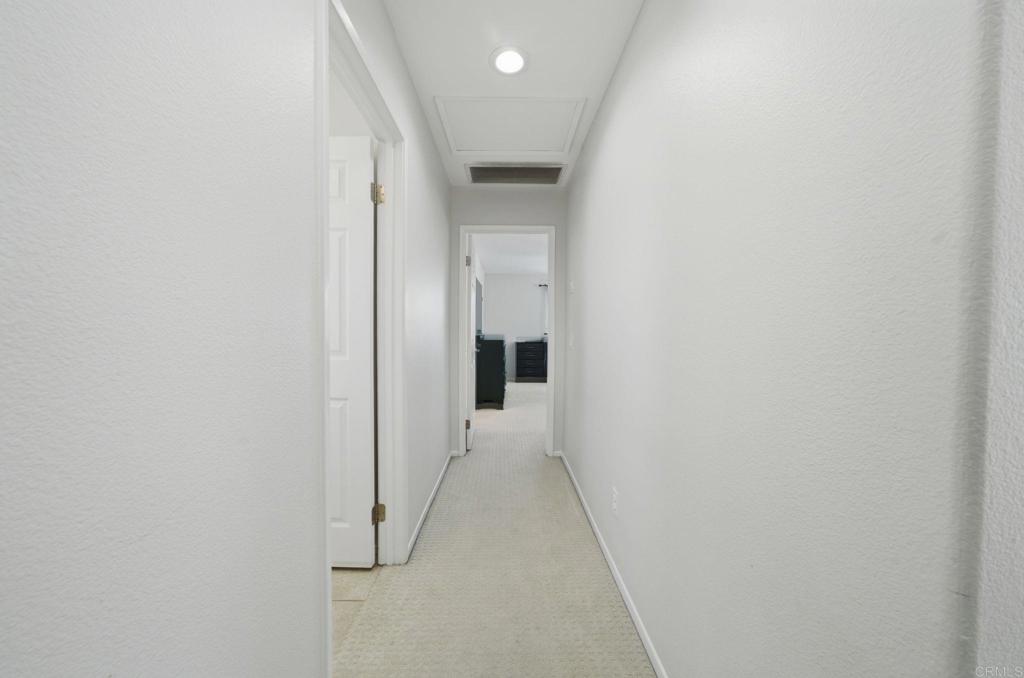 2855 Bear Valley Road Chula Vista, CA 91915 - Photo 23 of 46