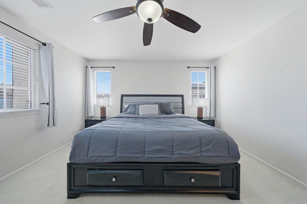 2855 Bear Valley Road Chula Vista, CA 91915 - Photo 25 of 46