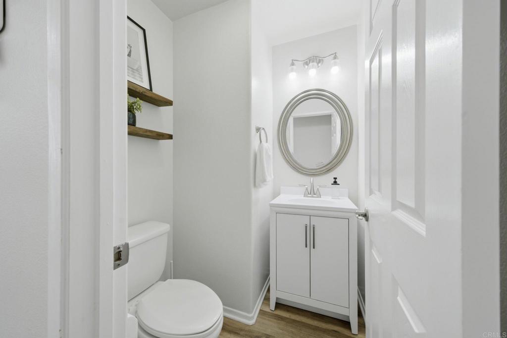 2855 Bear Valley Road Chula Vista, CA 91915 - Photo 26 of 46