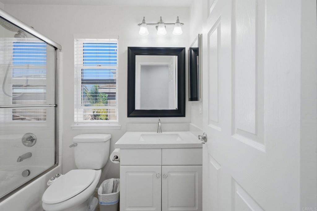 2855 Bear Valley Road Chula Vista, CA 91915 - Photo 27 of 46