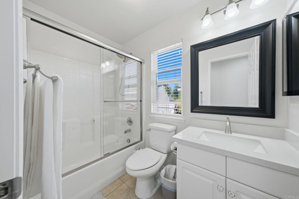 2855 Bear Valley Road Chula Vista, CA 91915 - Photo 28 of 46