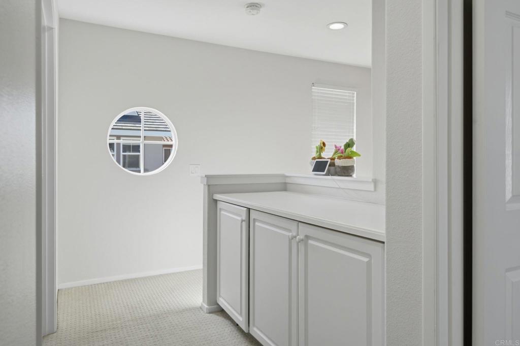 2855 Bear Valley Road Chula Vista, CA 91915 - Photo 29 of 46