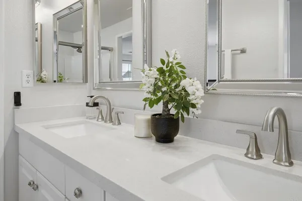 $749,999 | 2855 Bear Valley Road, Chula Vista, CA 91915