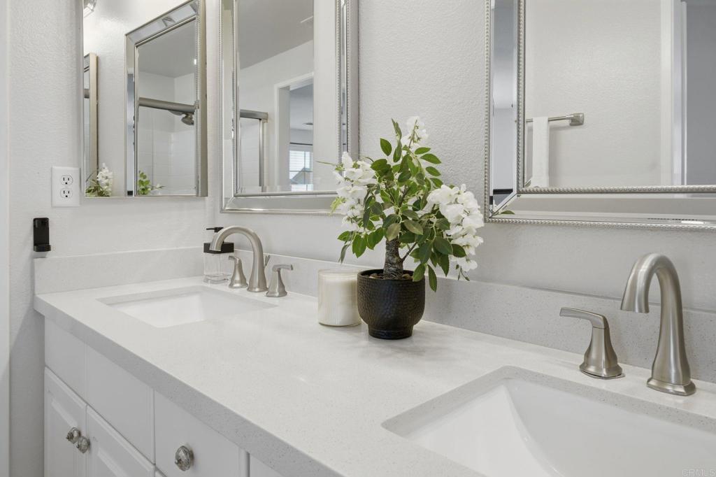 2855 Bear Valley Road Chula Vista, CA 91915 - Photo 30 of 46