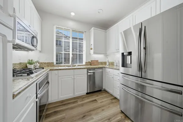 $749,999 | 2855 Bear Valley Road, Chula Vista, CA 91915