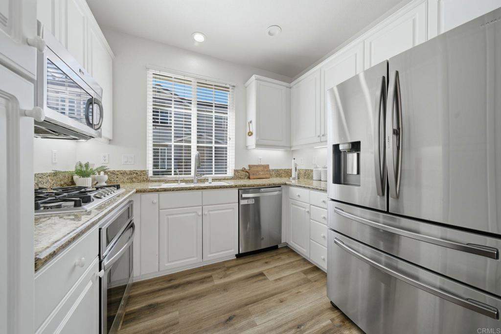 2855 Bear Valley Road Chula Vista, CA 91915 - Photo 3 of 46