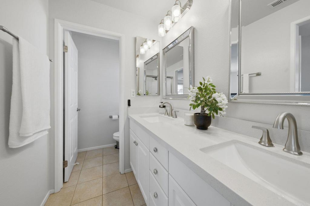 2855 Bear Valley Road Chula Vista, CA 91915 - Photo 31 of 46