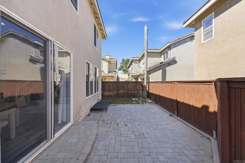 2855 Bear Valley Road Chula Vista, CA 91915 - Photo 32 of 46