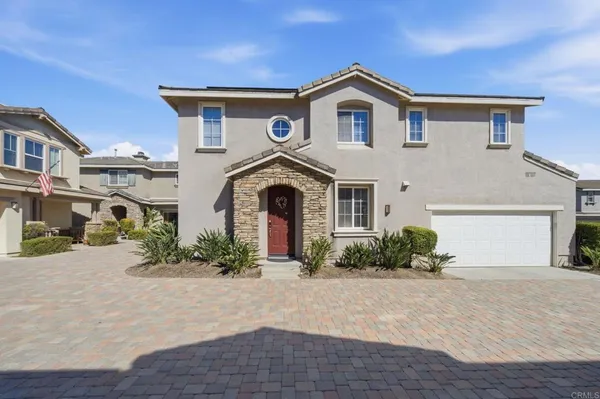 $749,999 | 2855 Bear Valley Road, Chula Vista, CA 91915
