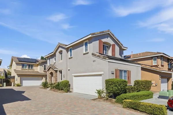 $749,999 | 2855 Bear Valley Road, Chula Vista, CA 91915