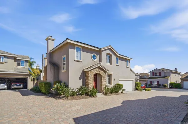 $749,999 | 2855 Bear Valley Road, Chula Vista, CA 91915