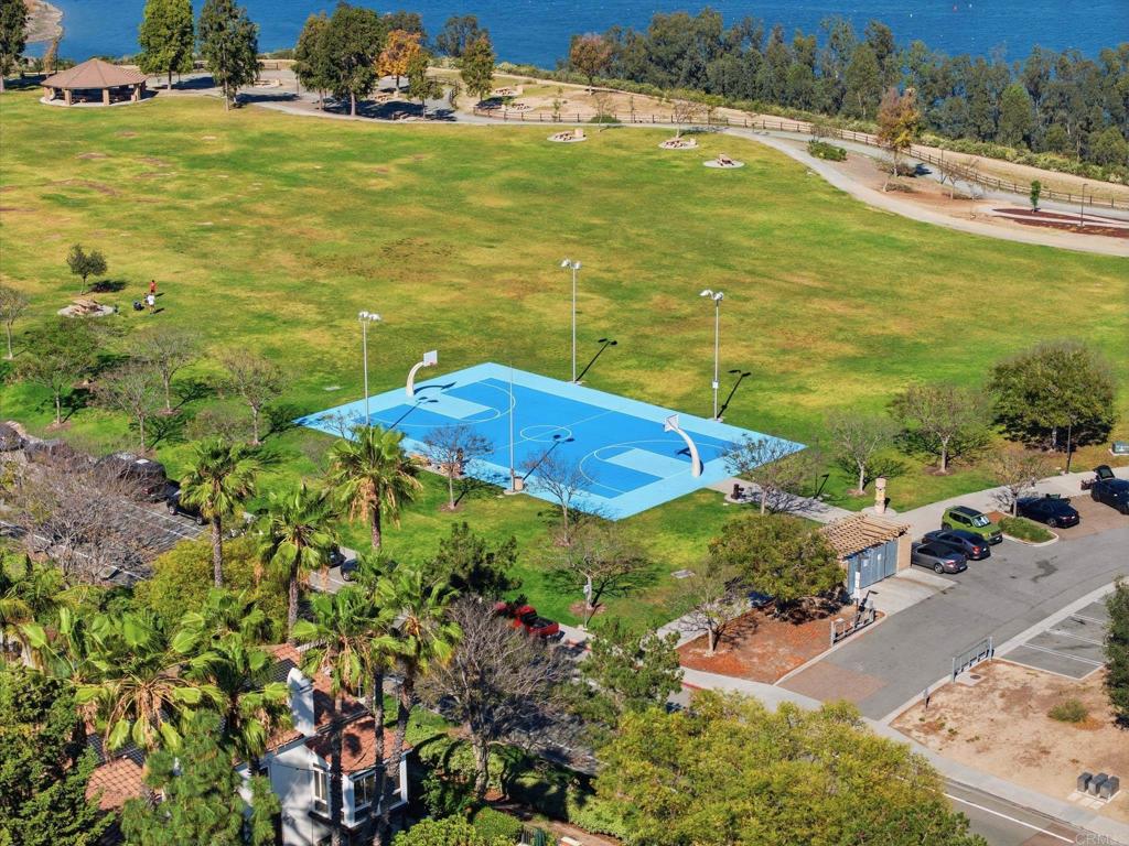 2855 Bear Valley Road Chula Vista, CA 91915 - Photo 38 of 46