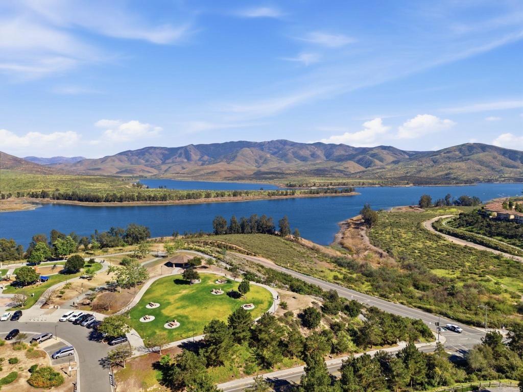 2855 Bear Valley Road Chula Vista, CA 91915 - Photo 39 of 46