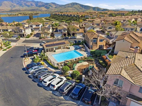 $749,999 | 2855 Bear Valley Road, Chula Vista, CA 91915
