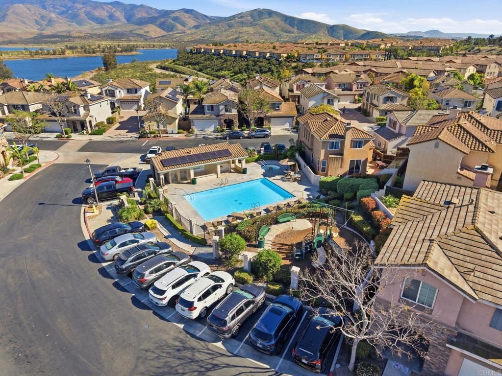 2855 Bear Valley Road Chula Vista, CA 91915 - Photo 40 of 46