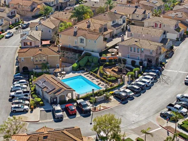 $749,999 | 2855 Bear Valley Road, Chula Vista, CA 91915