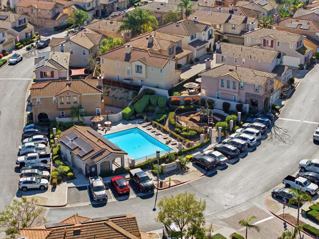 2855 Bear Valley Road Chula Vista, CA 91915 - Photo 41 of 46