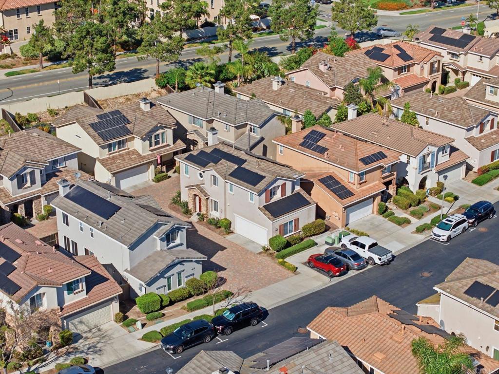 2855 Bear Valley Road Chula Vista, CA 91915 - Photo 42 of 46