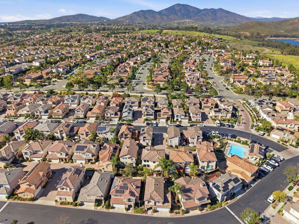 2855 Bear Valley Road Chula Vista, CA 91915 - Photo 43 of 46